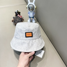 Hermes Caps